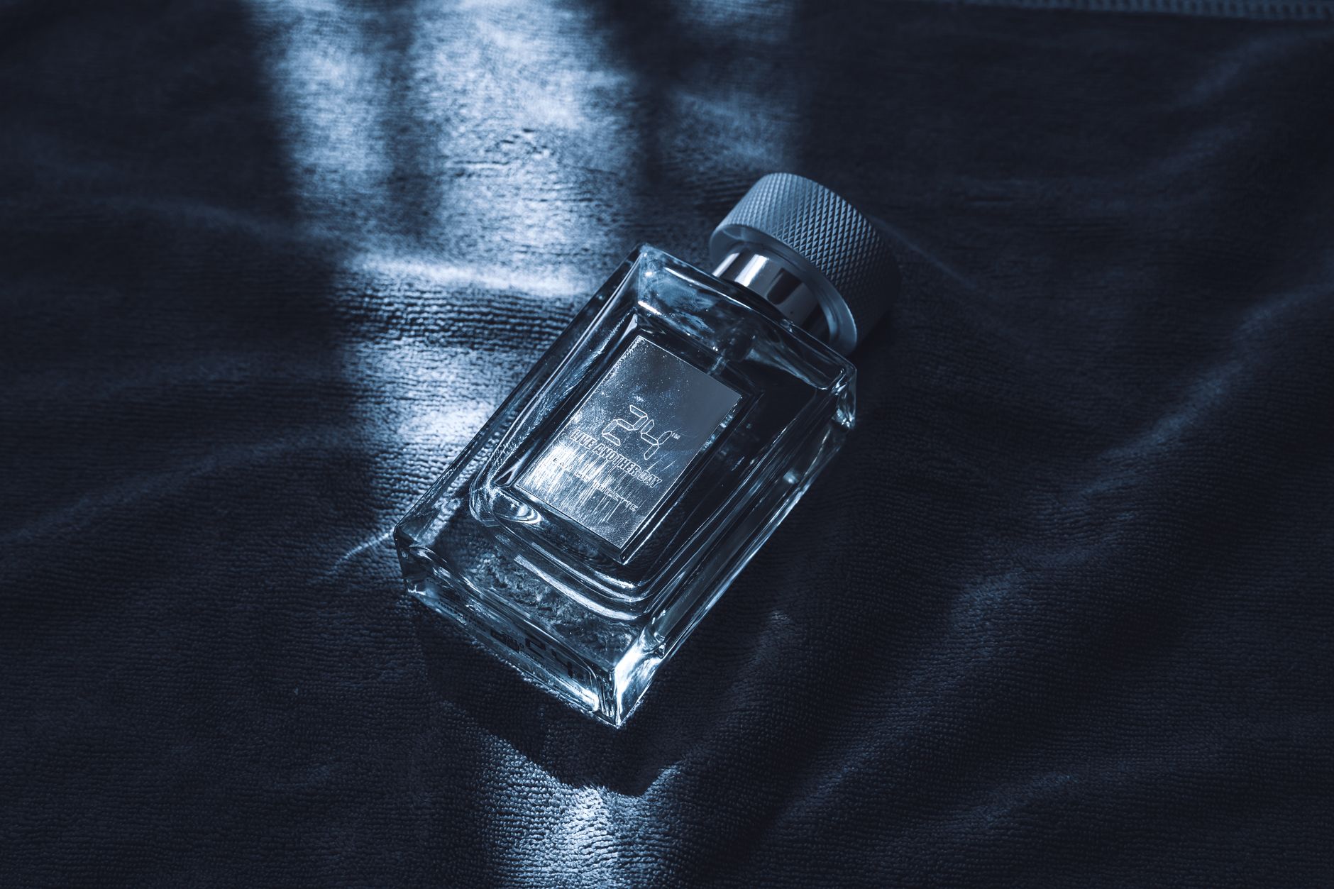 Dépannage chauffe-eau à Oyonnax